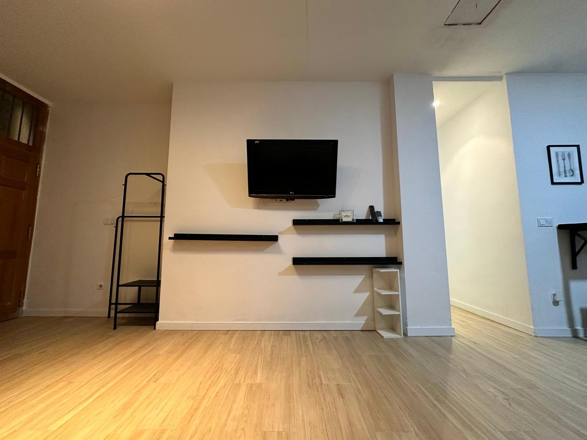 Apartament Downtown Walencja Zewnętrze zdjęcie