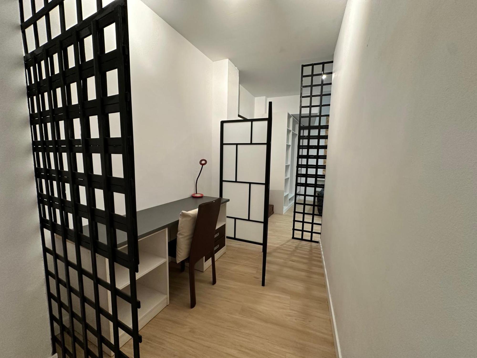 Apartament Downtown Walencja Zewnętrze zdjęcie