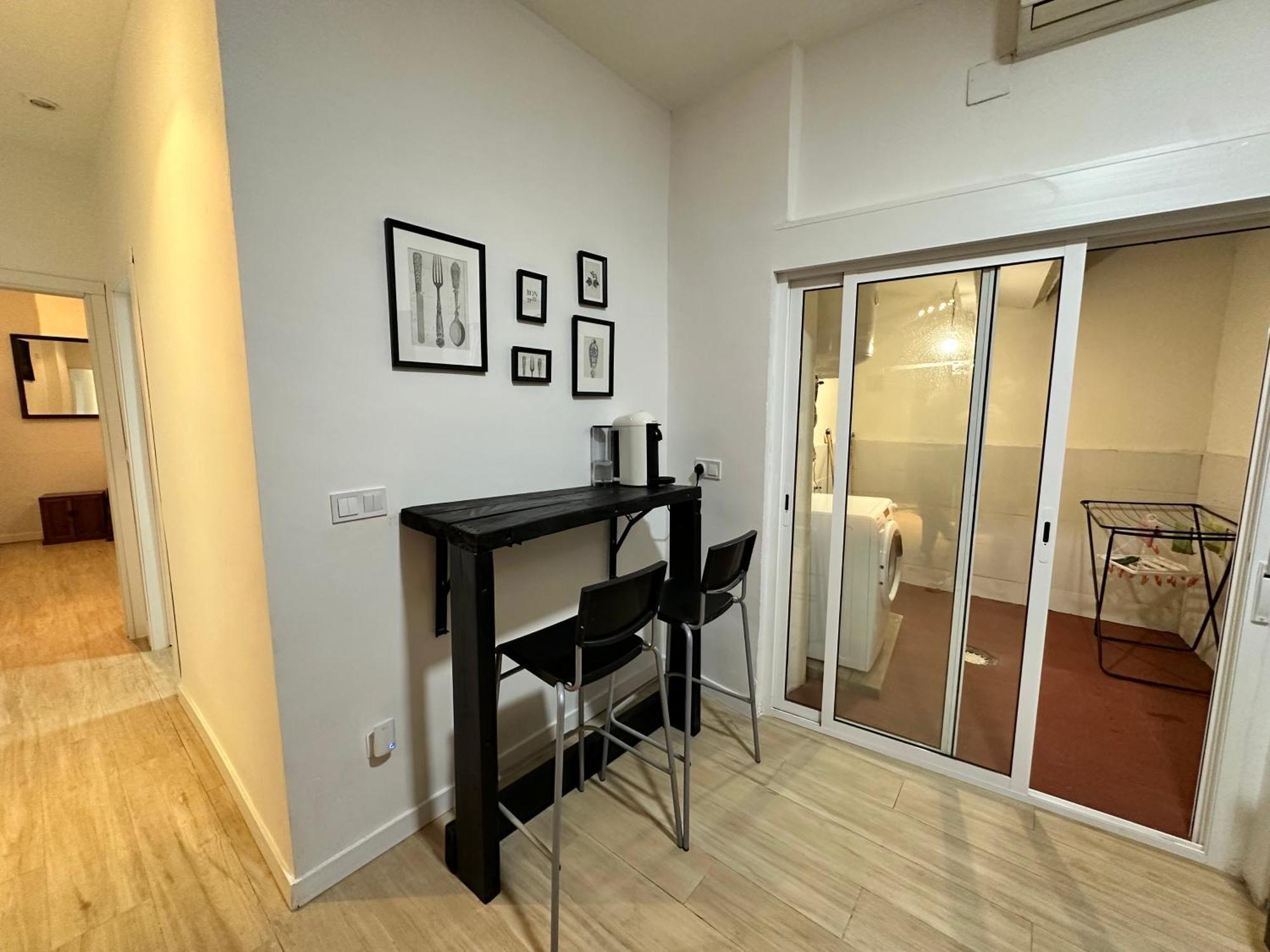 Apartament Downtown Walencja Zewnętrze zdjęcie